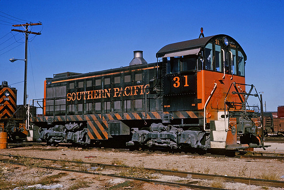 Slide 091-27