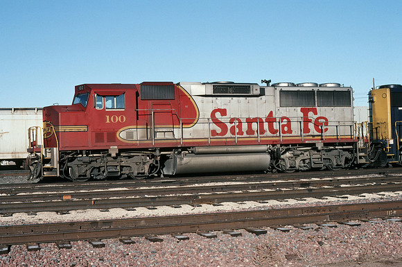 Slide 554-14