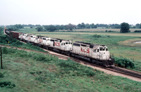 Slide 330-06