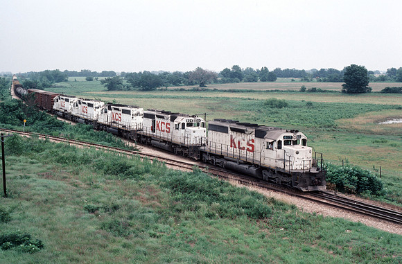 Slide 330-06