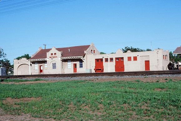 Slide 557-18