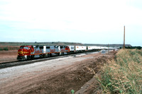 Slide 650-32