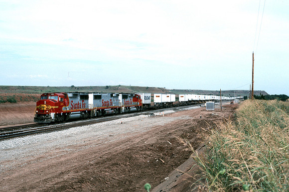 Slide 650-32