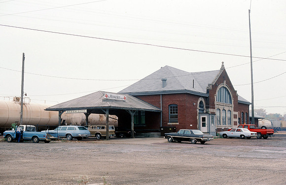 Slide 412-20