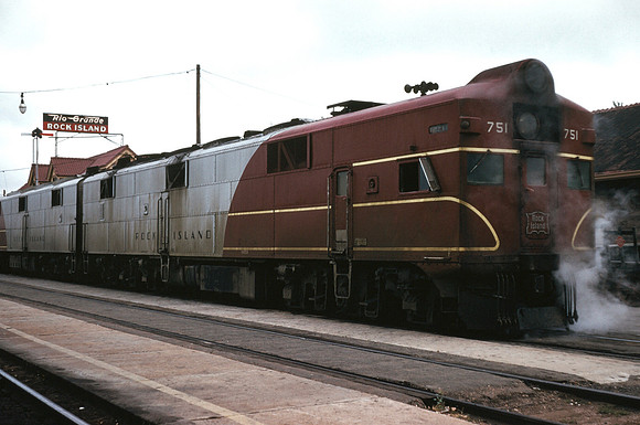 Slide 043-22