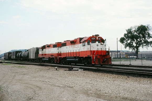 Slide 312-01