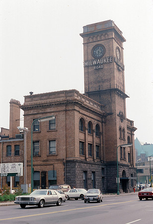 Slide 412-02