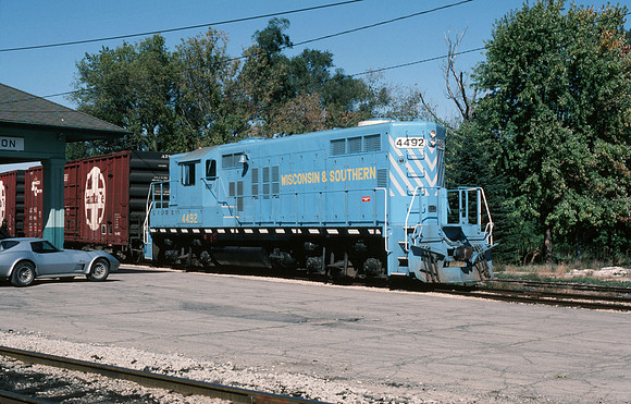 Slide 409-15