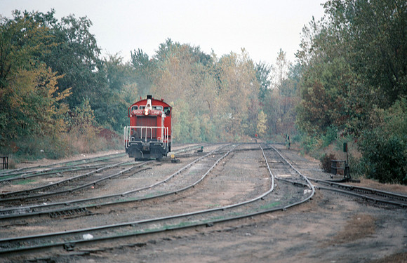 Slide 411-11