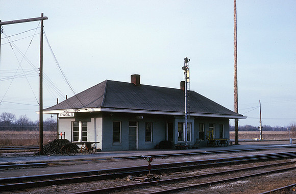 Slide 074-16