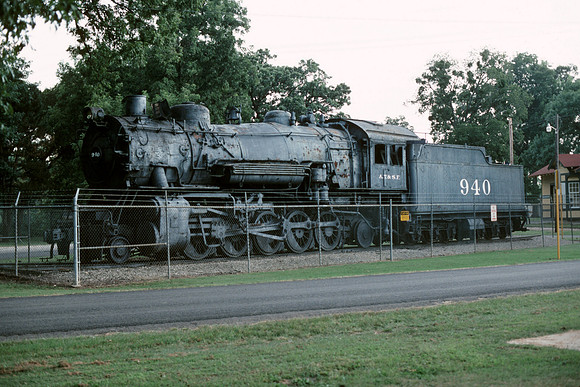 Slide 582-30