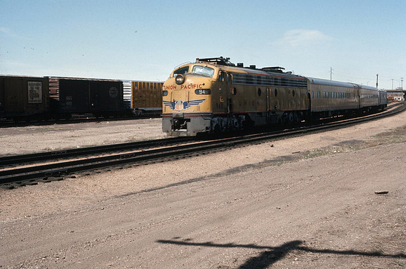Slide 151-01