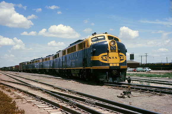 Slide 082-27