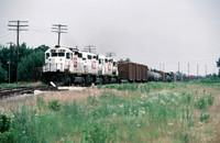 Slide 399-19