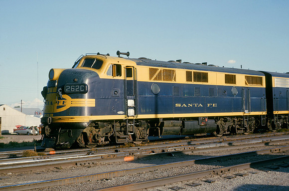 Slide 082-25