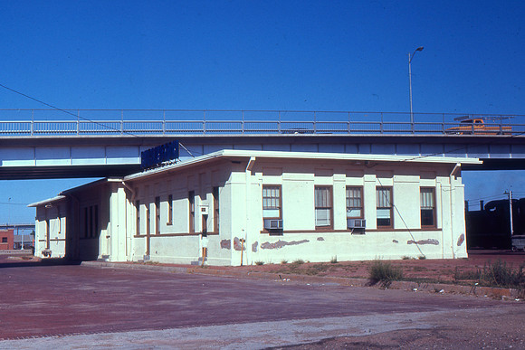 Slide 127-04