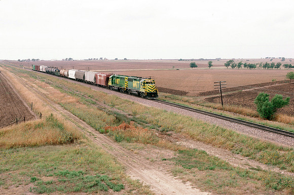 Slide 404-05