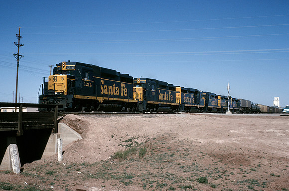 Slide 076-13