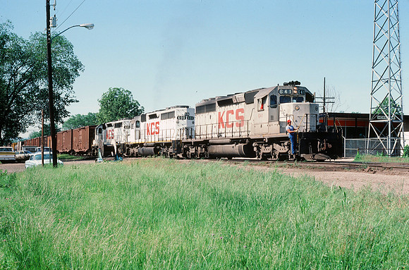 Slide 327-05