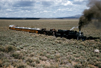 Slide 051-31