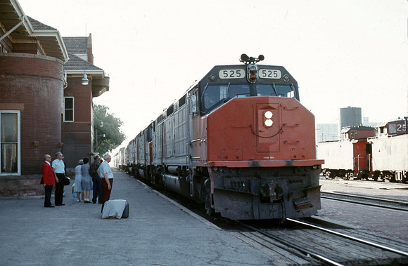 Slide 200-31
