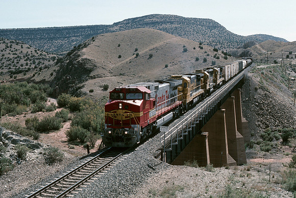 Slide 652-34