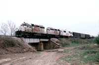 Slide 472-12