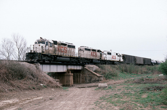Slide 472-12