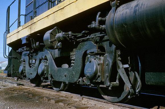 Slide 084-24