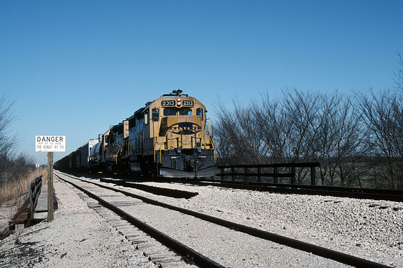 Slide 553-15
