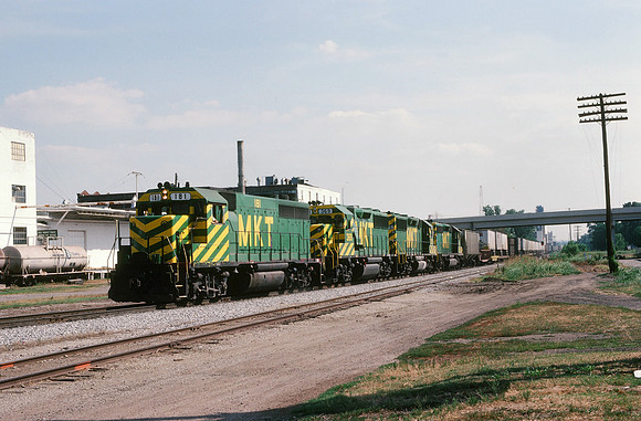 Slide 402-10