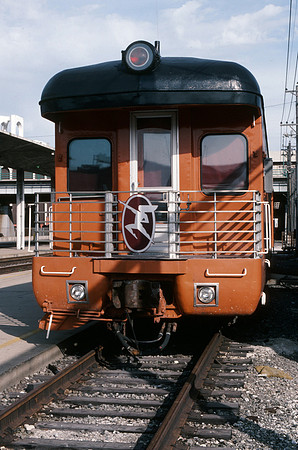 Slide 408-18