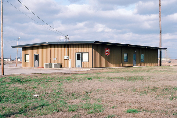 Slide 361-19