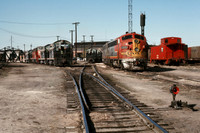 Slide 144-34
