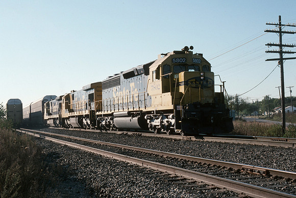 Slide 552-12
