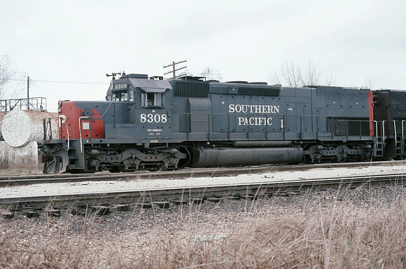 Slide 417-26