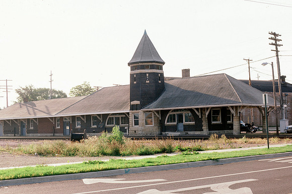 Slide 407-20