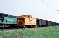 Slide 400-26