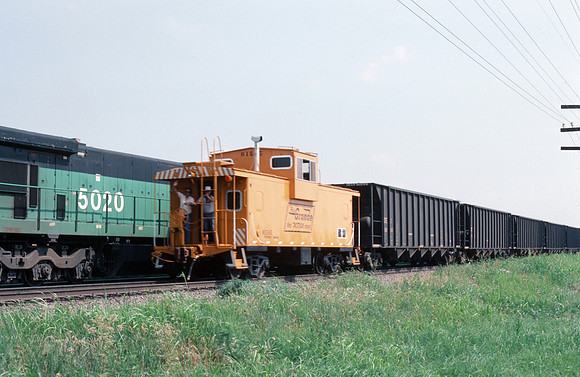 Slide 400-26