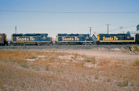 Slide 112-03