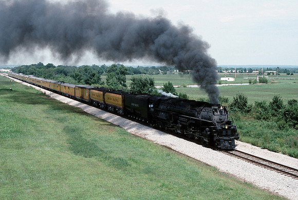 Slide 581-37