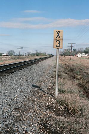 Slide 415-02