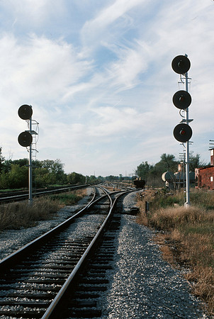 Slide 410-04