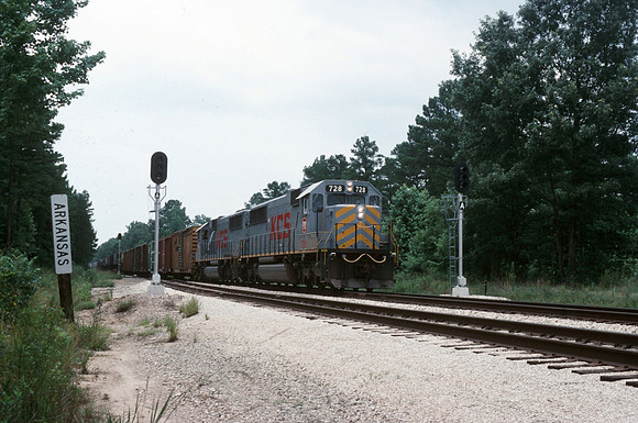 Slide 563-31