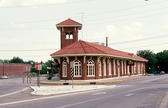 Slide 401-31