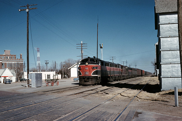 Slide 047-34