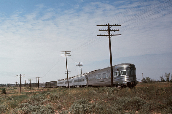 Slide 126-08
