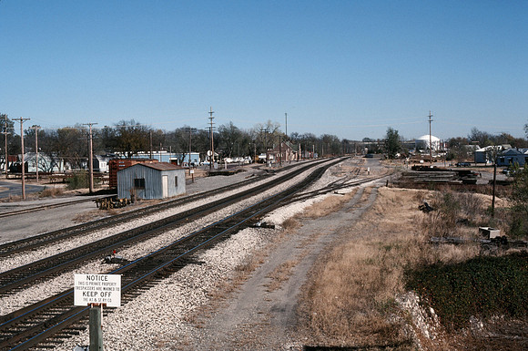Slide 539-20