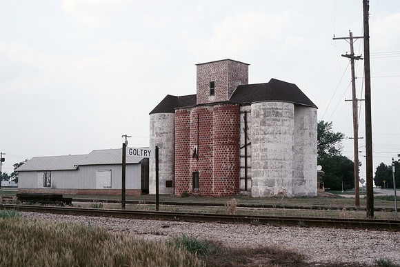 Slide 577-05