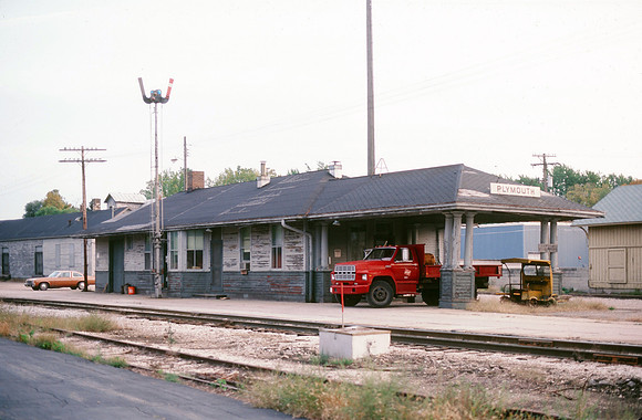 Slide 408-29